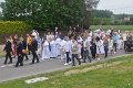 102 Procesja eucharystyczna